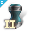 icon?size=64&.png