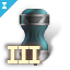 icon?size=64&.png