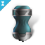 icon?size=64&.png
