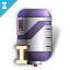 icon?size=64&.png