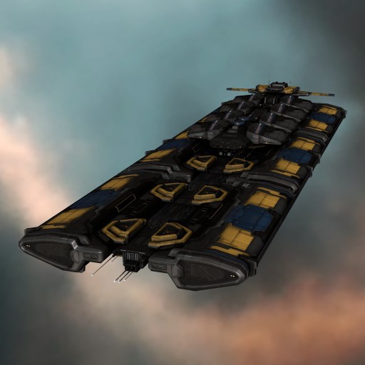 ♦ Orca