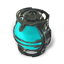 Daily Alpha Injector icon