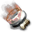 Badly Corrupted Holoreel icon