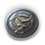 Yoiul Festival YC120 Coin (Amarr) icon