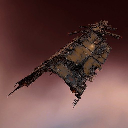 Khaitetha's Nidhoggur