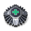 FFR Enduring Assault Damage Control icon