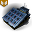 types 47298 icon