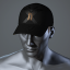 Men's Capsuleer Networker XV Cap icon