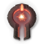 icon?size=64&.png