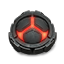 icon?size=64&.png