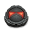 Baryon Exotic Plasma L Baryon Exotic Plasma L