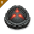 Occult L Occult L