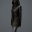 Women's Triglavian Survival Suit (Svarog)