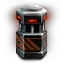 Master-at-Arms Cerebral Accelerator icon