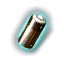 Small F-RX Compact Capacitor Booster icon?size=64&.png