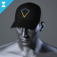 Men's Permaband Tour Cap icon