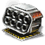 types 503 icon