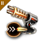 Gyrostabilizer II icon?size=64&.png