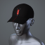 Women's Capsuleer Day XVI Cap icon