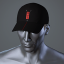 Men's Capsuleer Day XVI Cap icon