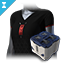 Capsuleer Day XVI T-Shirt Crate