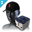 Capsuleer Day XVI Cap Crate