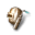 Small Armor Repairer I Small Armor Repairer I