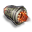 Radiation Absorption Thruster Radiation Absorption Thruster