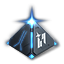 HyperCore icon