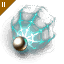 Stasis Webifier II x1 icon?size=64&.png