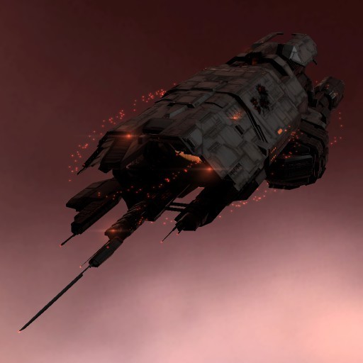 Swarm Overmind #2025
