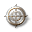 Cetus Scoped Burst Jammer Cetus Scoped Burst Jammer