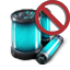 Broken Skill Canister