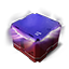 Vorton Projector Booster Gift Box icon