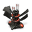 Triglavian Transconduit Datacaster Triglavian Transconduit Datacaster