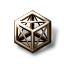 icon?size=64&.png