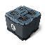 types 56091 icon