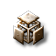 icon?size=64&.png