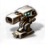 Heavy Neutron Blaster I icon