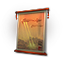 Ectoplasm-Skimmer Display icon