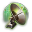 41F Veiled Targeting Unit 41F Veiled Targeting Unit