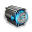 Interdiction Nullifier I Interdiction Nullifier I