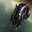 Incursus Incursus