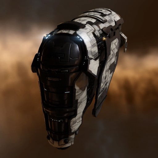Augoror Reenactment Drone