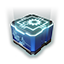 types 59900 icon