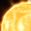 Sun G5 (Yellow)