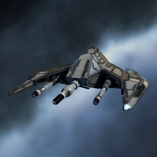 Type 60766