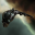 Atron Atron