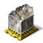 Compressed Brimful Bitumens icon