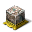 Compressed Scordite Compressed Scordite